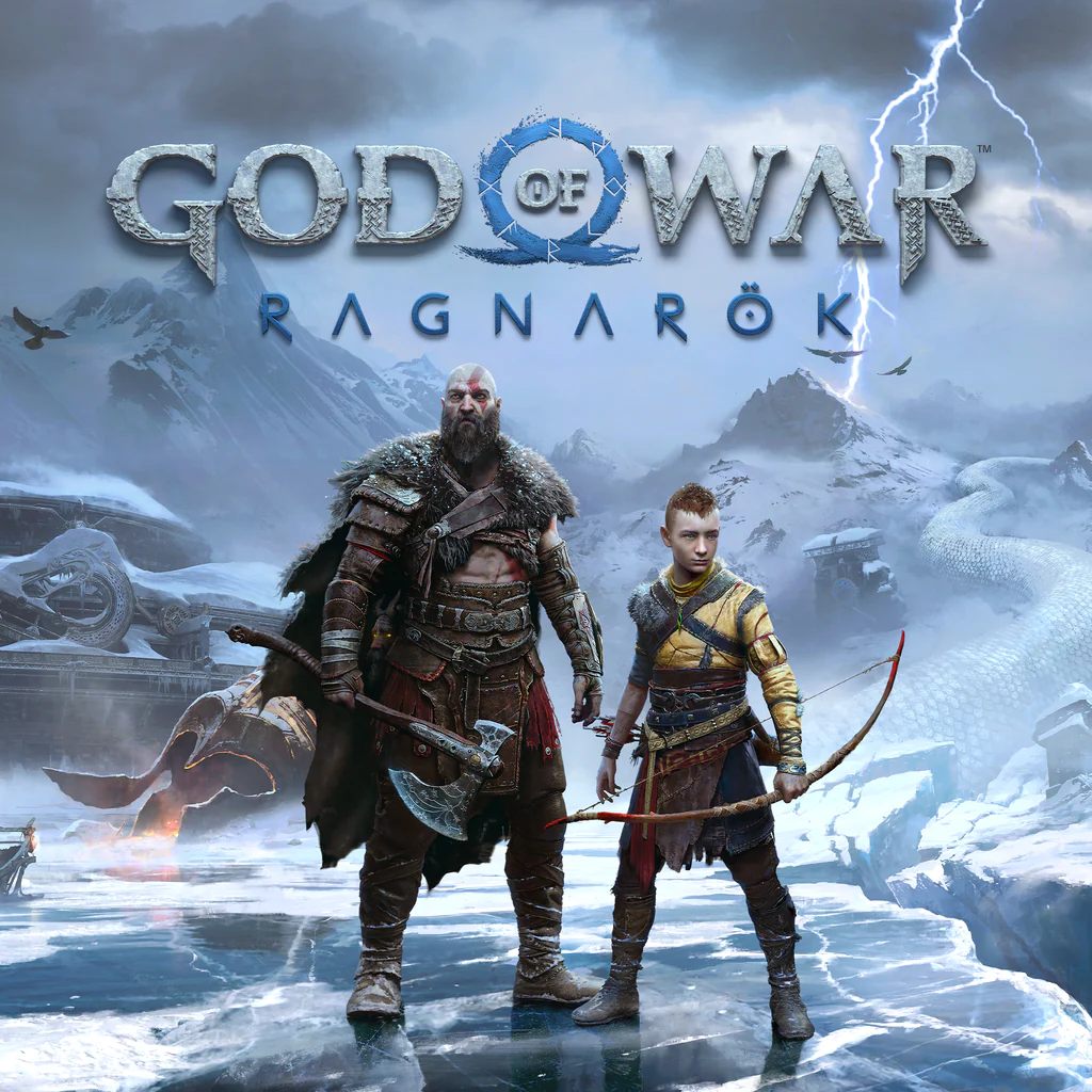 The Epic Battle is Here – Spoiler-Free God of War Ragnarok Review