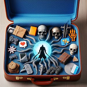 Read more about the article Hard to define genre