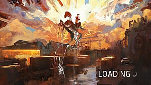 Read more about the article Moving From Gratuitous Violence To Diplomacy