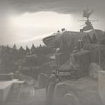 Choose Wisely – Enhancing Career Prospects Through Games