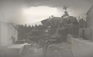 Read more about the article Choose Wisely – Enhancing Career Prospects Through Games