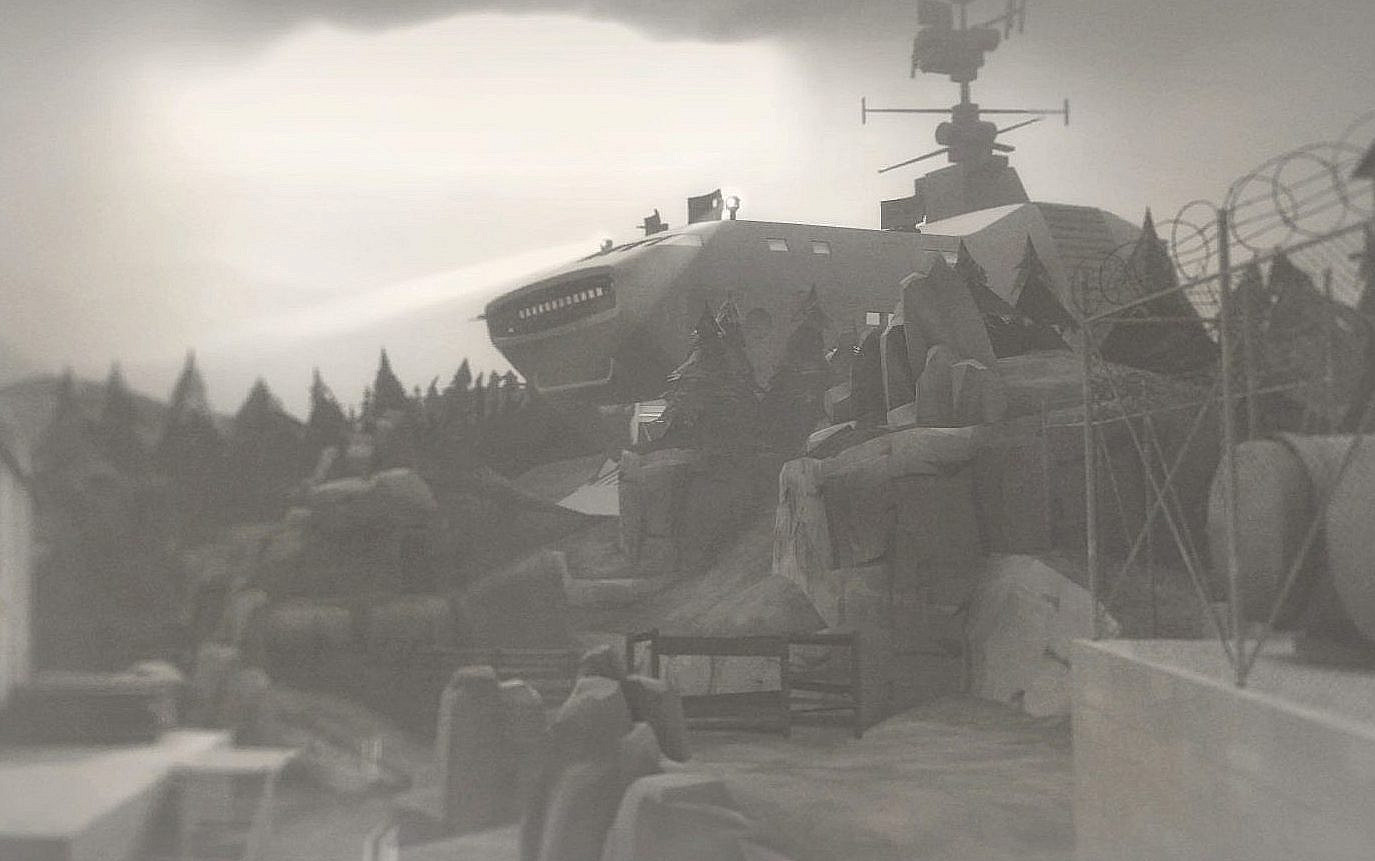 Choose Wisely – Enhancing Career Prospects Through Games