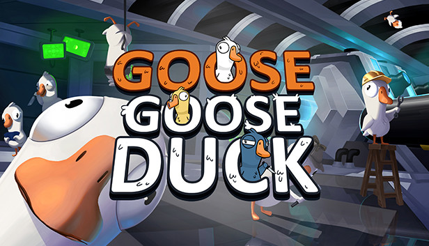 The Chaotic Goose Chase, or Is It? A Review of Goose Goose Duck