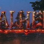 Reserve your place in Valhalla in Valheim