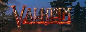 Read more about the article Reserve your place in Valhalla in Valheim