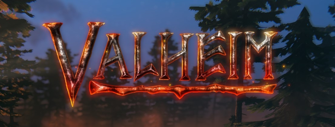 Reserve your place in Valhalla in Valheim