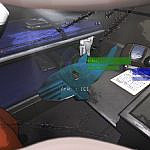 How Mods Can Enhance the Player Experience of Lethal Company