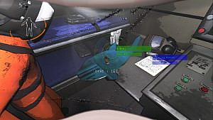 Read more about the article How Mods Can Enhance the Player Experience of Lethal Company