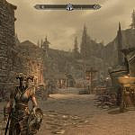 Why should anyone pick up an old game like Skyrim in 2024?