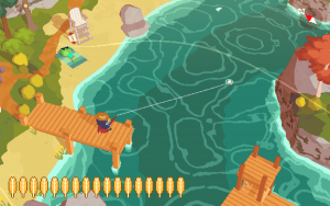 Read more about the article Feeling Stressed? Take A Short Hike!