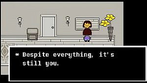 Read more about the article Are you playing the characters, or are they playing you? — The power of role-playing in shaping identity