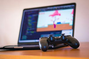 Read more about the article Game modding – a symbiotic relationship with game developers and gamers, or an ethical dilemma