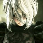 The Art of Embodiment: Insights from Jei, a Professional Cosplayer