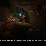 Creating Games as a Hobby – Lessons Learned from five years of Game Jamming