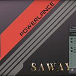 Boot up the puzzle pc