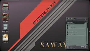 Read more about the article Boot up the puzzle pc