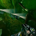 Mining, Mayhem, and Bugs: A Deep Rock Galactic Review