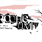 Roche Limit Review – A Gravitational Masterpiece