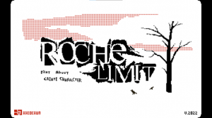 Read more about the article Roche Limit Review – A Gravitational Masterpiece