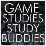 Everything you might want to know about the academic field of Game Studies