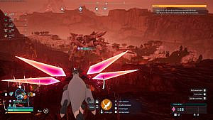 Read more about the article Palworld – Was the hype worth it?