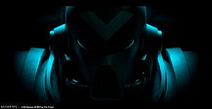 Read more about the article From fans to canon and the corporate