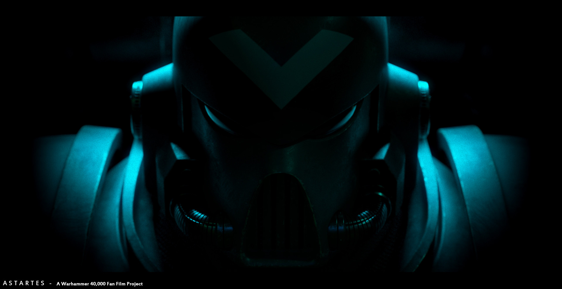 From fans to canon and the corporate