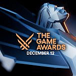 Game Awards – Celebration of talent or a Marketing Extravaganza?