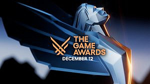 Read more about the article Game Awards – Celebration of talent or a Marketing Extravaganza?