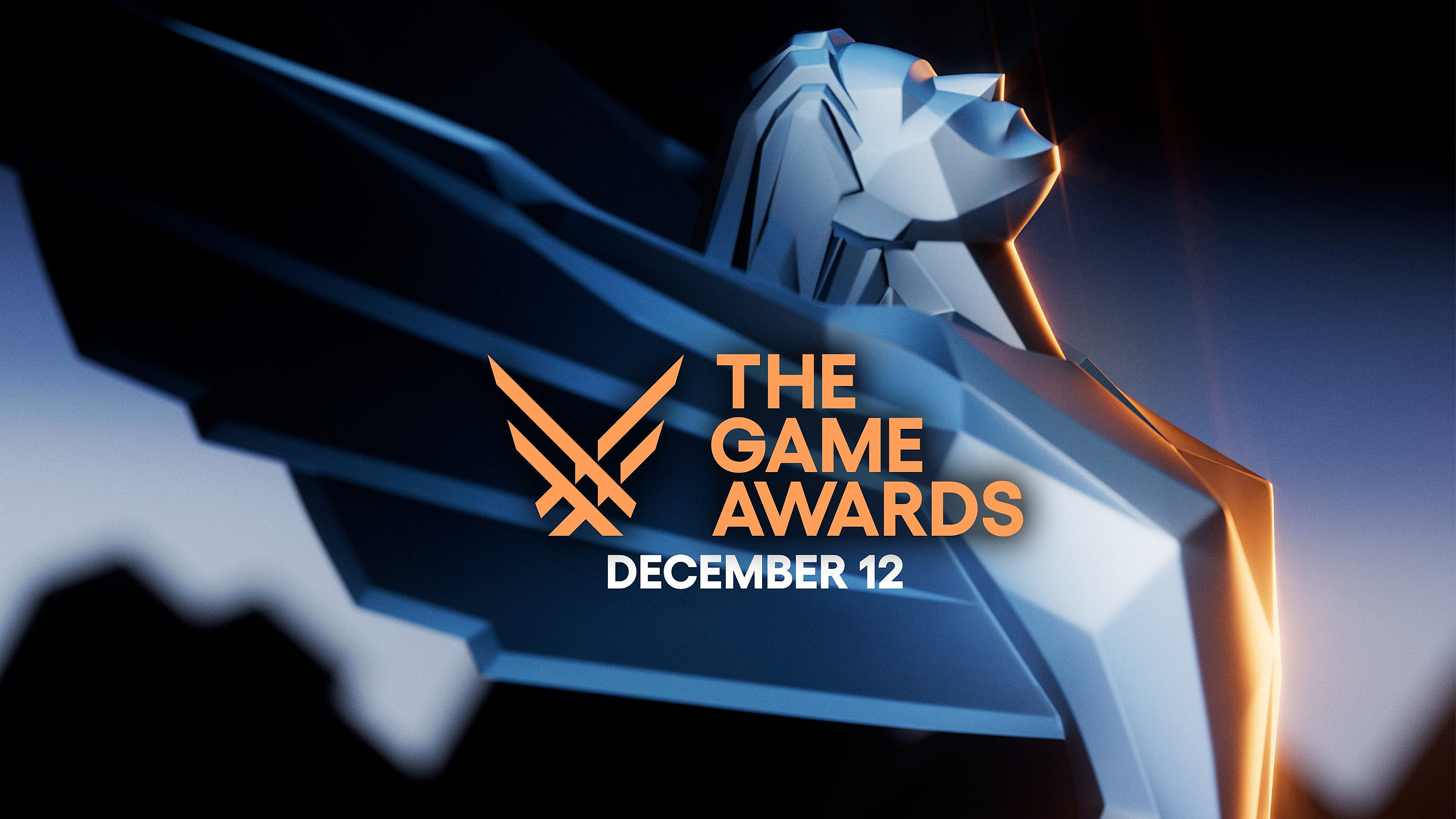 Game Awards – Celebration of talent or a Marketing Extravaganza?