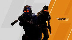 Read more about the article How Valve is trying to re-shape the Counter-Strike skin ecosystem