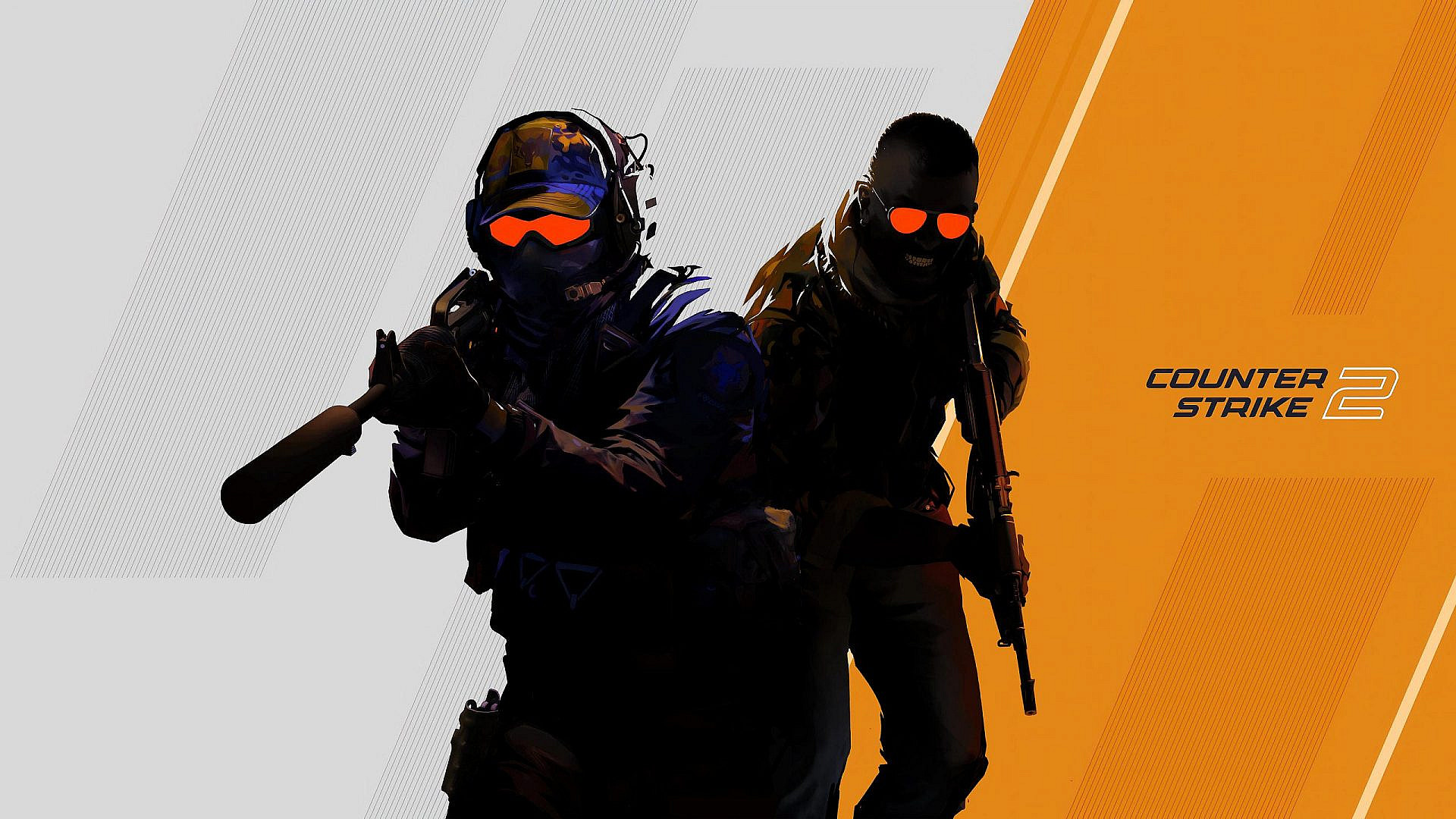 How Valve is trying to re-shape the Counter-Strike skin ecosystem