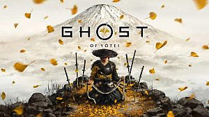Read more about the article Ghost of Yotei – A Repetitive Open World Sequel