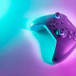 Xbox at a crossroads