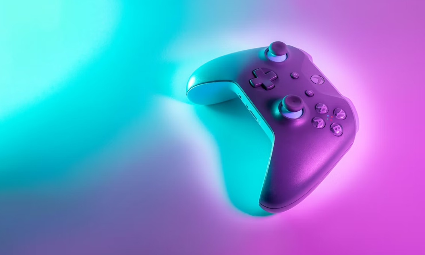 Xbox at a crossroads