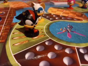 Read more about the article Getting Strategic with Sonic Super Teams