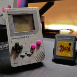 Building a Sense of Nostalgia: The Science Behind Why LEGO’s Game Boy Set Hits So Hard