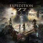 Expedition 33’s potentially problematic player power progression