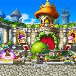 United by dissatisfaction: How players bounded together to protest changes done to their favourite game