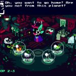 How a solo dev brought their vision to life – years after the game’s release