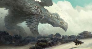 Read more about the article Myths for a Better Tomorrow 