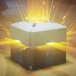 How Gambling Took Over Gaming