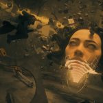 Three Finnish games to look forward to in 2026