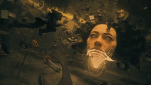 Read more about the article Three Finnish games to look forward to in 2026