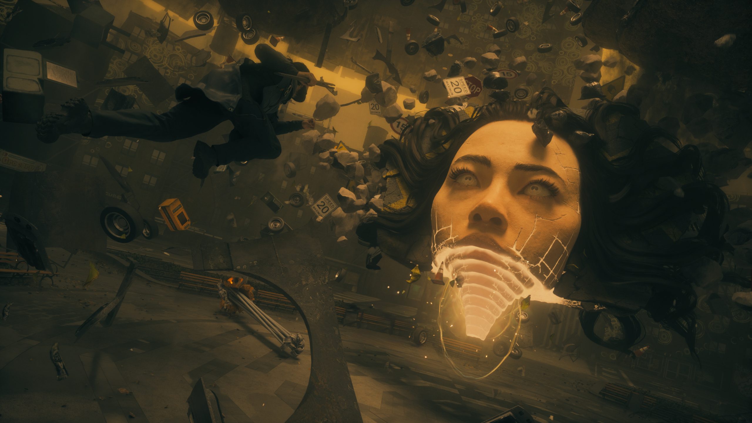 You are currently viewing Three Finnish games to look forward to in 2026