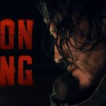 From Tiny Indie Game to Horror Film Hit