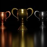 Pay to Win, Literally. The Culture of Purchasing Game Progress Services