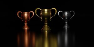 Read more about the article Pay to Win, Literally. The Culture of Purchasing Game Progress Services