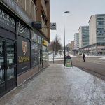 The Lore of Taverna: An Interview with One of the Founders of Finland’s First Board Game Café