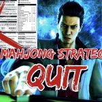 Basic Introduction to Japanese Mahjong